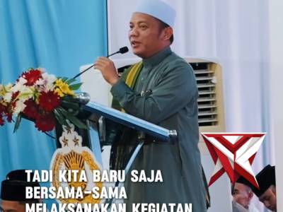 Kunjungan kapolri di Polda Sumsel