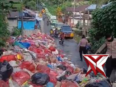 indahnya berbagi di bulan ramadan