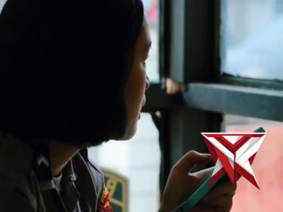 Operasi Lilin Kayan 2025