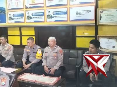 Binrohtal Agama Islam