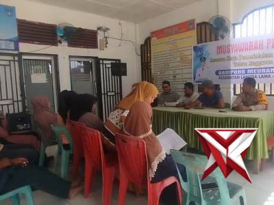 Humanis dan ketulusan adalah nafas kami