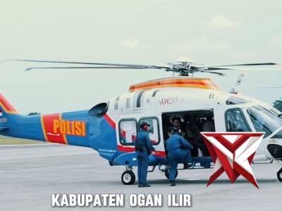 Tanam Raya Jagung Kuartal I Tahun 2026