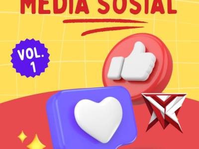 UU ITE & Media Sosial