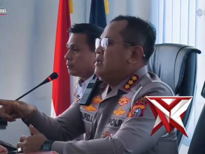 Atasi Kemacaten Di Bundaran Tugu Songket Tim Forum LLAJ Provinsi Riau Cek Lokasi