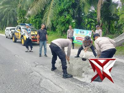 Gerakan Indonesia ASRI