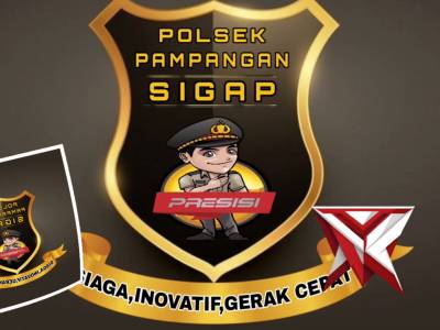 RAZIA PETASAN/KEMBANG API