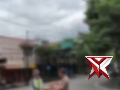 Indahnya Kebersamaan dan Saling Berbagi - PoliceTube